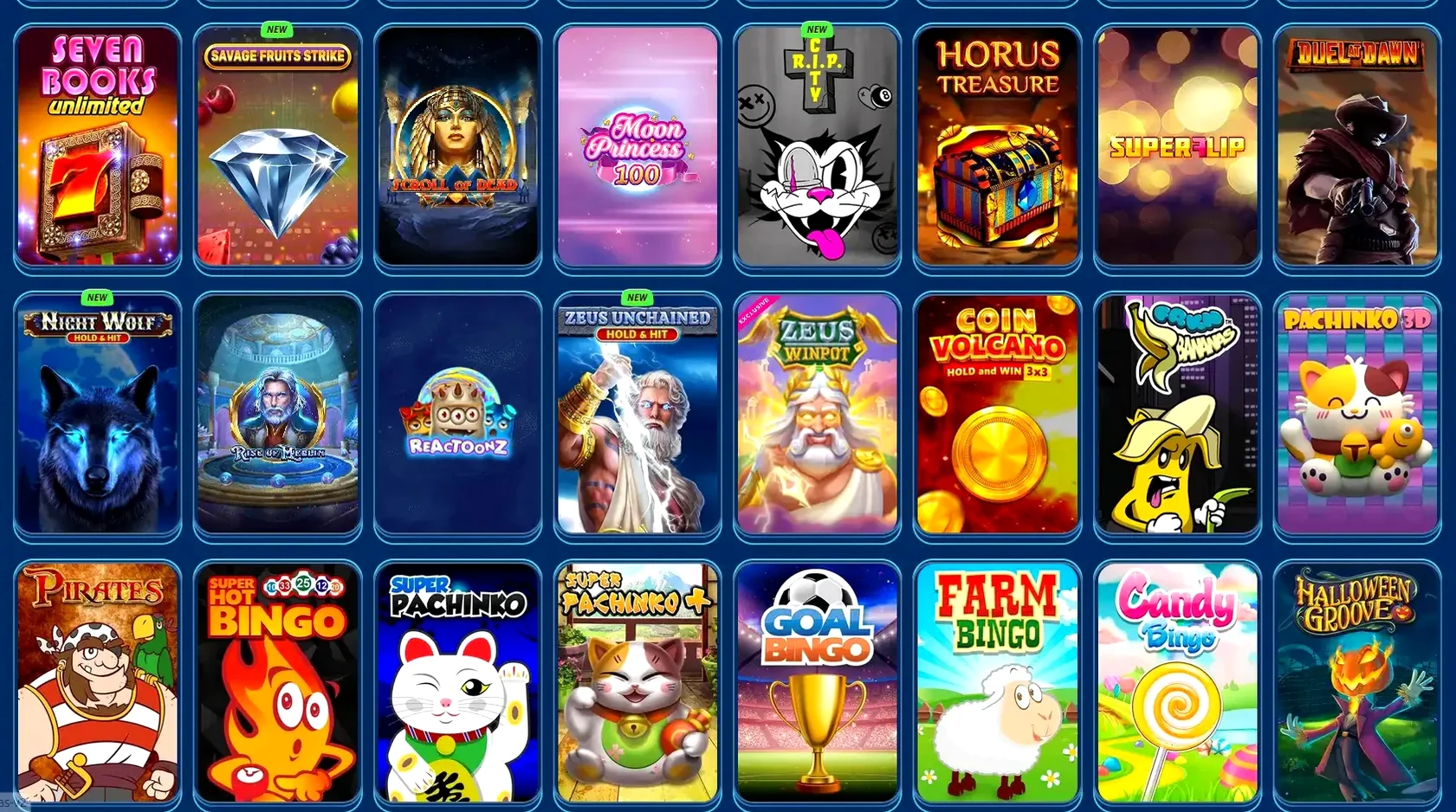 Mobiles Spielen bei Fugu Casino auf dem Smartphone