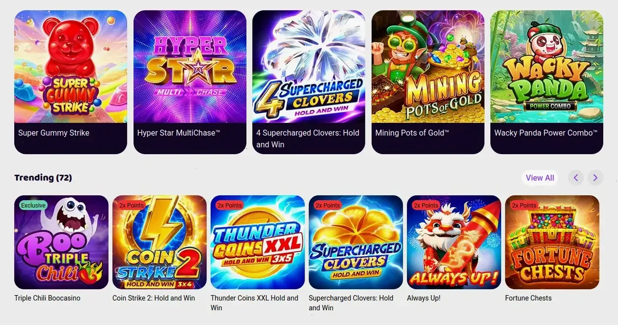 Datenschutz und Sicherheit bei Fugu Casino